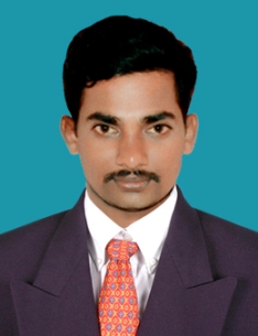 Faculty Photo